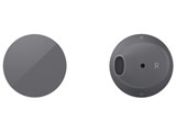 Surface Earbuds HVM-00015 [�_�[�N�O���[] ���i�摜