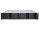TS-1277XU-RP-2700-8G