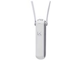 カルテック KALTECH KL-W01P ホワイト 除菌脱臭機 ターンド・ケイ カルテック公式オンラインストア Turnedk Online Store / KL