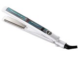 NCcCI Xg[gv SR SSIE-G893PRO