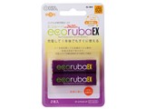�G�R���[�oEX �P3×2�{���� BT-JUTG3H 2P