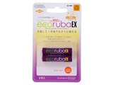 �G�R���[�oEX �P4×2�{���� BT-JUTG4H 2P