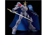 MODEROID �V�F���U�[�h