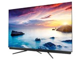 価格.com - TCL 65C815 [65インチ] スペック・仕様