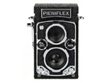 PIENIFLEX KC-TY02 i摜