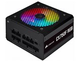 CX750F RGB CP-9020218-JP [�u���b�N] ���i�摜
