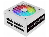 CX750F RGB CP-9020227-JP [�z���C�g] ���i�摜