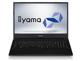 STYLE-15FH040-i7-UHEX Core i7 10700/16GB������/500GB SSD/15�C���` �t��HD