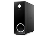 OMEN by HP 30L Desktop GT13-0826jp �n�C�p�t�H�[�}���X�v���X���f�� ���i�摜
