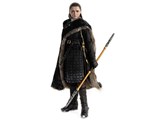 Game of Thrones (�Q�[���E�I�u�E�X���[���Y) Game of Thrones 1/6 Arya Stark (Season 8) �Q�[���E�I�u�E�X���[���Y 1/6 �A���A�E�X�^�[�N (�V�[�Y��8) ���i�摜