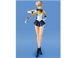 S.H.Figuarts �Z�[���[�E���k�X -Animation Color Edition- ���i�摜