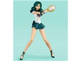 S.H.Figuarts �Z�[���[�l�v�`���[�� -Animation Color Edition- ���i�摜