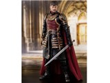 Game of Thrones 1/6 Jaime Lannister (Season 7) �Q�[���E�I�u�E�X���[���Y 1/6 �W�F�C�~�[�E���j�X�^�[(�V�[�Y��7) ���i�摜
