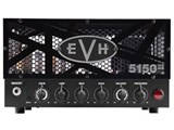 5150III 15W LBX-S HEAD [Stealth Black] ���i�摜