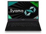 SENSE-15FH040-i7-UHSX-CMG [CG MOVIE GARAGE] Core i7 10700/32GB������/500GB SSD/15�C���` �t��HD