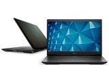 Dell G5 15 �v���`�i Core i7 10750H�E16GB�������E1TB SSD�ERTX 2060�E�t��HD 144Hz���ځEOffice Home&Business 2019�t���f�� ���i�摜