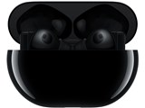 HUAWEI FreeBuds Pro [�J�[�{���u���b�N] ���i�摜