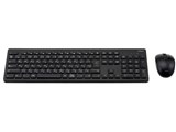 Digio2 MK-01BK [�u���b�N]