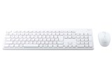 Digio2 MK-01W [�z���C�g]