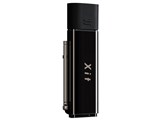 Xit Stick XIT-STK110-EC 製品画像
