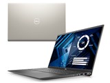 Vostro 15 5000(5502) �v���`�i Core i7 1165G7�E16GB�������E512GB SSD�EMX330�E�t��HD���ڃ��f�� [�f���[��]