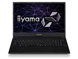 SOLUTION-15FH040-i3-UHES Core i3 10100/8GB������/240GB SSD/15�C���` �t��HD
