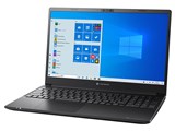 dynabook PZ/HPB ���i.com���� W6PHP7CZCB-K 15.6�^�t��HD Core i7 1165G7 512GB_SSD+1TB_HDD Office�Ȃ� ���i�摜