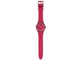 RUBY RINGS SUOP111