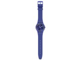 PURPLE RINGS SUOV106