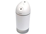 EPH-101WT [�z���C�g]