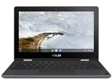 Chromebook Flip C214MA C214MA-GA0028