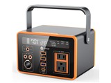 iClever、ファンレス仕様の81080mAhポータブル電源「IC-OD41B
