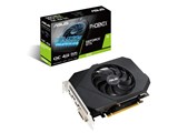 PH-GTX1650-O4GD6-P [PCIExp 4GB] ���i�摜