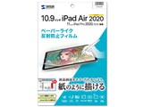 LCD-IPAD10P ���i�摜