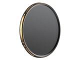 Variable ND�t�B���^�[ (Peter McKinnon Signature Edition II) 67mm 6-9stop (ND64-ND512)