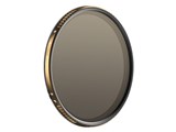 Variable NDフィルター (Peter McKinnon Signature Edition II) 77mm 2-5stop (ND4-ND32)