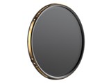 Variable ND�t�B���^�[ (Peter McKinnon Signature Edition II) 77mm 6-9stop (ND64-ND512)