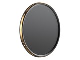 Variable ND�t�B���^�[ (Peter McKinnon Signature Edition II) 82mm 6-9stop (ND64-ND512)