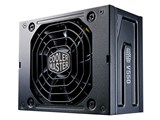 V SFX Gold 550W MPY-5501-SFHAGV-JP