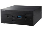 Mini PC PN62 PN62-BB5046MT [Black]