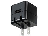 ACA-IP70BK [ubN] i摜