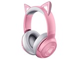 Kraken BT Kitty Edition RZ04-03520100-R3M1 ���i�摜