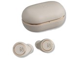 B&O PLAY Beoplay E8 3rd Generation [Gold Tone] ���i�摜