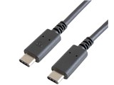 GP-CCU2E180CM/B [1.8m �u���b�N]