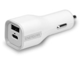 Energear GP-DCCA30SR/W [�z���C�g]