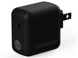 Energear GP-ACC3ARK/B [�u���b�N]