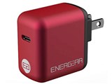 Energear GP-ACC3ARK/R [���b�h]