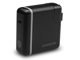 Energear GP-ACC85SR/B [�u���b�N] ���i�摜
