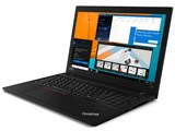 ThinkPad L590 20Q7000GJP ���i�摜
