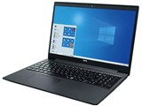 LAVIE Direct NS(R) Ryzen 5・256GB SSD・8GBメモリ搭載 NSLKB873NRHZ1B